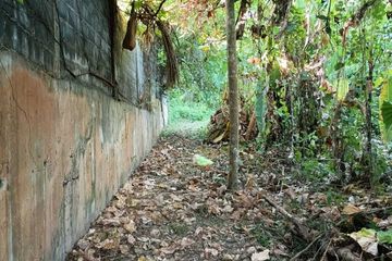 Land for sale in Ko Kaeo, Phuket