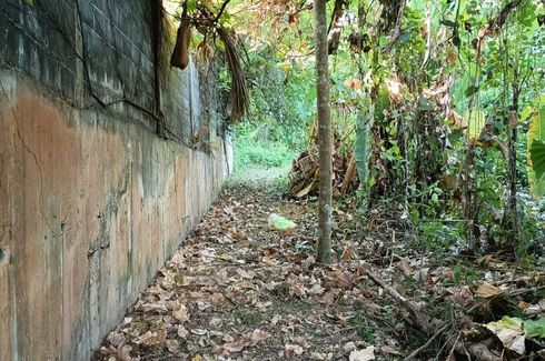 Land for sale in Ko Kaeo, Phuket