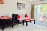 2 Bedroom Apartment for rent in Wongamat Privacy, Na Kluea, Chonburi