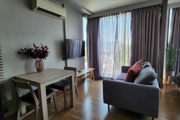 1 Bedroom Condo for rent in FYNN Aree, Sam Sen Nai, Bangkok near BTS Ari