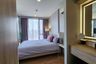 1 Bedroom Condo for rent in FYNN Aree, Phaya Thai, Bangkok near BTS Ari