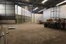 Warehouse / Factory for rent in Bang Na, Bangkok
