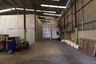 Warehouse / Factory for rent in Bang Na, Bangkok