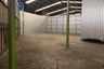 Warehouse / Factory for rent in Bang Na, Bangkok