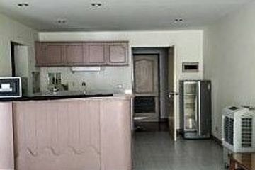 1 Bedroom Condo for sale in VIP Condochain Cha-am, Cha am, Phetchaburi