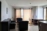 1 Bedroom Condo for sale in VIP Condochain Cha-am, Cha am, Phetchaburi