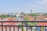 2 Bedroom Condo for rent in Center Point, Nong Prue, Chonburi