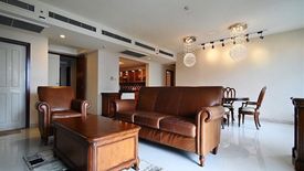 3 Bedroom Condo for rent in All Season Mansion, Langsuan, Bangkok near BTS Ploen Chit