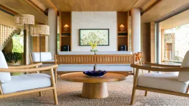 5 Bedroom Villa for sale in Waterfall Cove, Kamala, Phuket