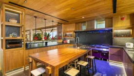 5 Bedroom Villa for sale in Waterfall Cove, Kamala, Phuket