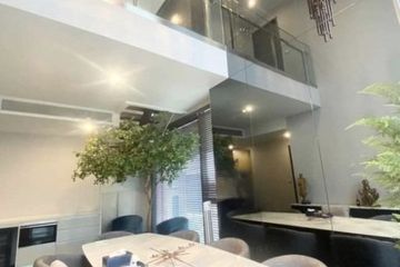 2 Bedroom Condo for sale in LAVIQ Sukhumvit 57, Khlong Tan Nuea, Bangkok near BTS Thong Lo