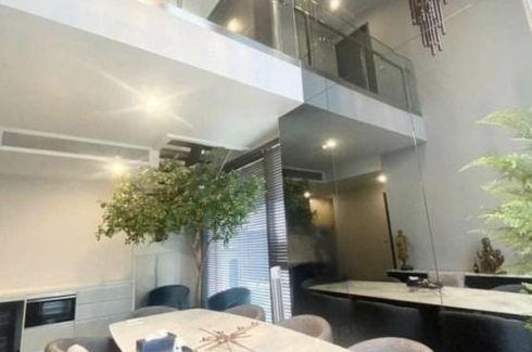 2 Bedroom Condo for sale in LAVIQ Sukhumvit 57, Khlong Tan Nuea, Bangkok near BTS Thong Lo