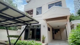 5 Bedroom House for rent in  near BTS Nana