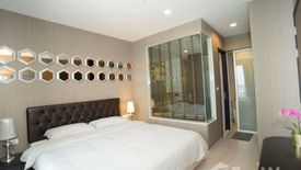 1 Bedroom Condo for sale in Rhythm Sukhumvit 44/1, Phra Khanong, Bangkok near BTS Phra Khanong