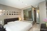 1 Bedroom Condo for sale in Rhythm Sukhumvit 44/1, Phra Khanong, Bangkok near BTS Phra Khanong