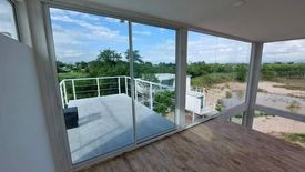 4 Bedroom House for sale in Doi Lo, Chiang Mai