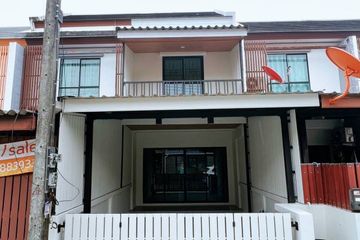 2 Bedroom House for sale in Phuket Golden Ville 5, Kathu, Phuket