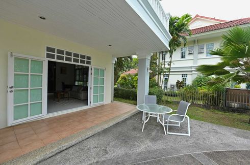 2 Bedroom Townhouse for rent in The Heritage, Kathu, Phuket