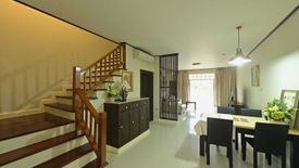 2 Bedroom Townhouse for rent in The Heritage, Kathu, Phuket