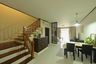 2 Bedroom Townhouse for rent in The Heritage, Kathu, Phuket