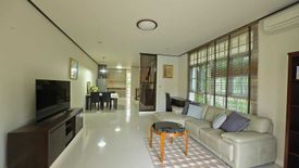 2 Bedroom Townhouse for rent in The Heritage, Kathu, Phuket