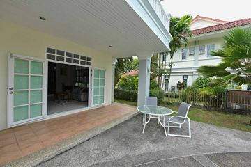 2 Bedroom Townhouse for rent in The Heritage, Kathu, Phuket