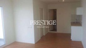 1 Bedroom Condo for sale in Lumpini Ville Naklua - Wongamat, Na Kluea, Chonburi