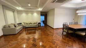 3 Bedroom Apartment for rent in BT Residence,  near BTS Nana