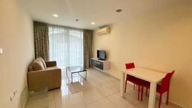 1 Bedroom Condo for sale in Art on the Hill, Nong Prue, Chonburi