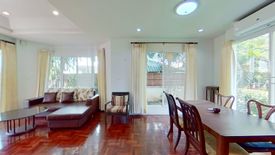 3 Bedroom House for sale in Lanna Pinery Home, Nong Khwai, Chiang Mai