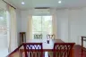 3 Bedroom House for sale in Lanna Pinery Home, Nong Khwai, Chiang Mai