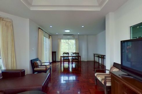 3 Bedroom House for sale in Lanna Pinery Home, Nong Khwai, Chiang Mai