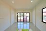 5 Bedroom House for sale in Nong Prue, Chonburi