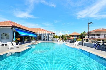 5 Bedroom House for sale in Nong Prue, Chonburi