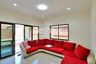 5 Bedroom House for sale in Nong Prue, Chonburi