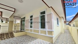2 Bedroom House for sale in Bang Sare, Chonburi