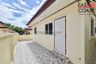 2 Bedroom House for sale in Bang Sare, Chonburi