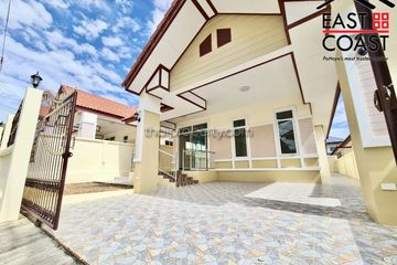 2 Bedroom House for sale in Bang Sare, Chonburi