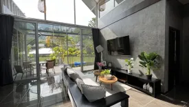 4 Bedroom Villa for rent in Casa Sakoo Resort, Sakhu, Phuket