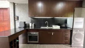 4 Bedroom Villa for rent in Casa Sakoo Resort, Sakhu, Phuket