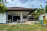 4 Bedroom House for sale in Swiss Paradise Village, Nong Prue, Chonburi