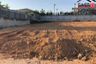 Land for sale in Siam Royal View, Nong Prue, Chonburi