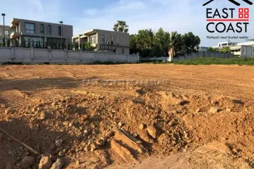 Land for sale in Nong Prue, Chonburi