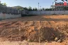 Land for sale in Nong Prue, Chonburi