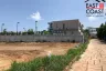 Land for sale in Nong Prue, Chonburi
