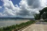 Land for sale in Pa Khlok, Phuket