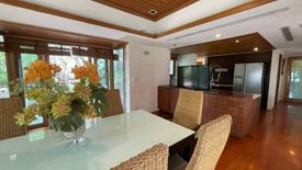 5 Bedroom Villa for sale in Na Kluea, Chonburi