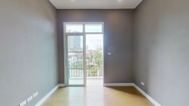 2 Bedroom Condo for sale in Verde sukhumvit 49/15, Khlong Tan Nuea, Bangkok