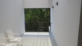 3 Bedroom Villa for rent in Creek Villa Samui, Bo Phut, Surat Thani