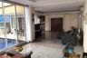 5 Bedroom House for sale in Nong Prue, Chonburi